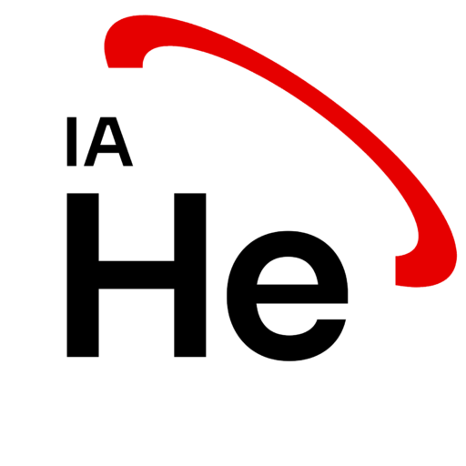 Curso IA Audiovisual | Helio Valero