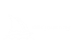 Midjourney - Curso IA Audiovisual