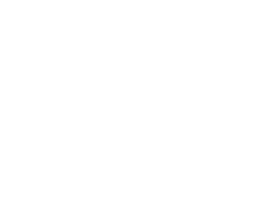 KlingAI - Curso IA Audiovisual