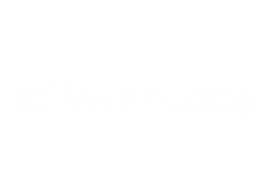 ElevenLabs - Curso IA Audiovisual