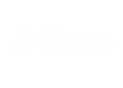 Suno - Curso IA Audiovisual