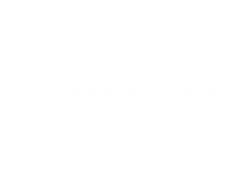Adobe Podcast - Curso IA Audiovisual