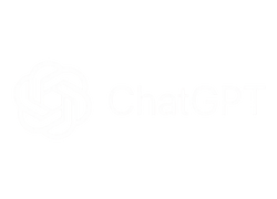 ChatGPT - Curso IA Audiovisual