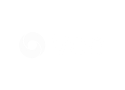 VEO - Curso IA Audiovisual