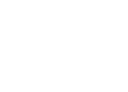Sora - Curso IA Audiovisual
