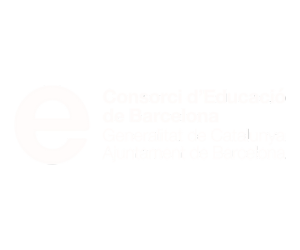 Consorci