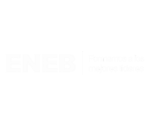 Eneb