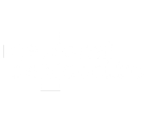Memorial Democràtic