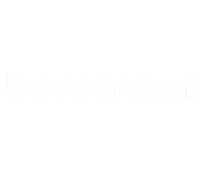 Bankinter