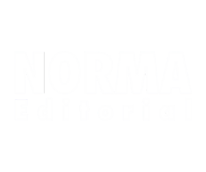 Norma Editorial