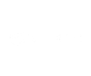 NTT Data
