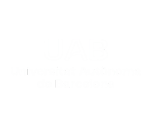 UAB