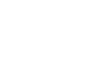 CaixaBank