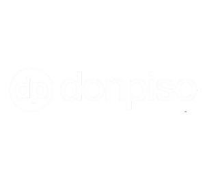 Donpiso