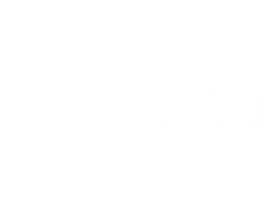 Logista