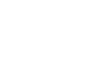 Taurus