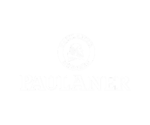 Paulaner