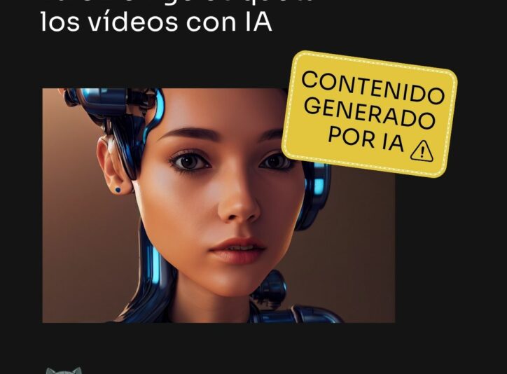 UE-etiquetar-videos
